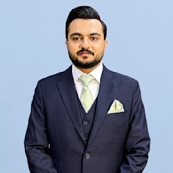 ahmed045