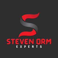 steven_orms