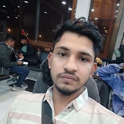 md_parvez_38