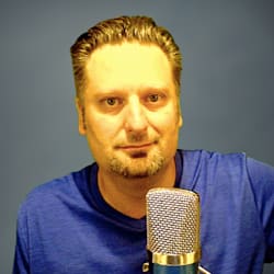 bradkirschvo