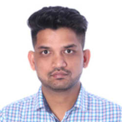 navneet_gpt