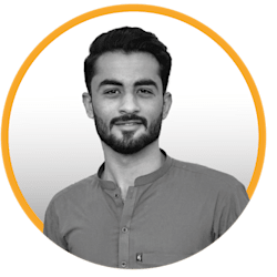 ahmardesigns
