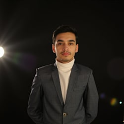 taskfixerhub