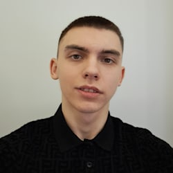 andrii_ilynych