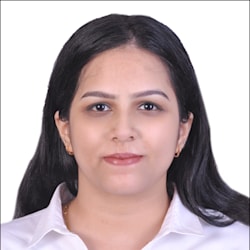 apurva7506
