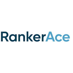 rankerace
