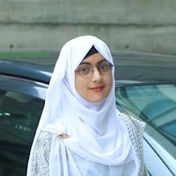sumayaislam314