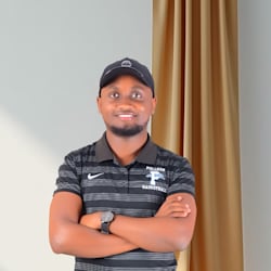 bennie_mutua