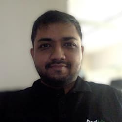 adnanshahriar