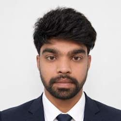 mayank_6472