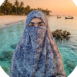 mohsinamitu22