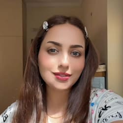 javeriah_b