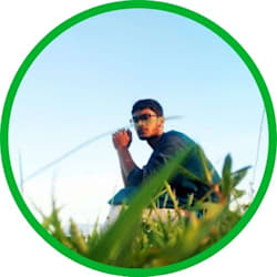 tokdir
