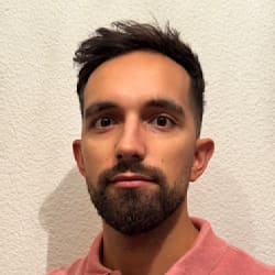 bruno_fig95