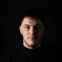 bubevski3