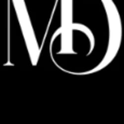 michaelges