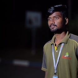 narasimha_1801