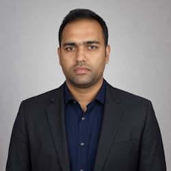 avijitsahabappa