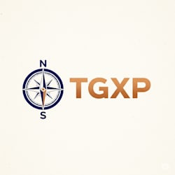 thegenxers