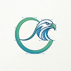 vectorpixell
