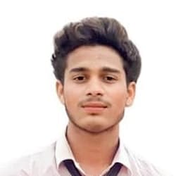 jitendra_kohli