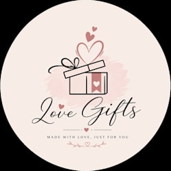lovegiftlab