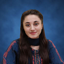 shafiqabanu
