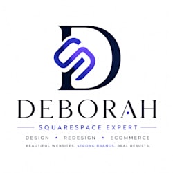 deborahspecial1