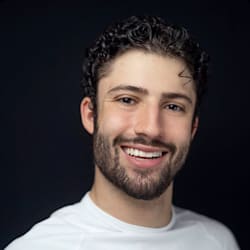 anthony_jerryy