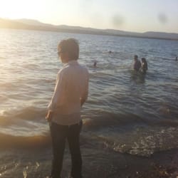 i_roshan
