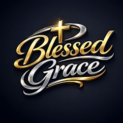 blessed_grace5