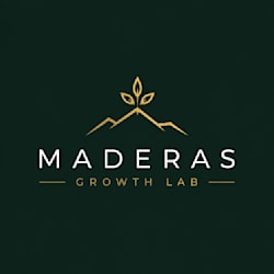 maderasglab