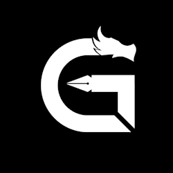 gilangstrnd