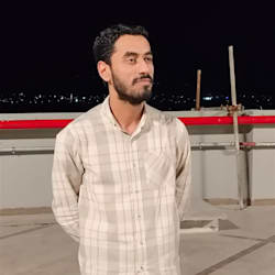 hanadeem_htech