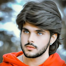 saleemkhan801