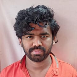 rajeevkesharwan