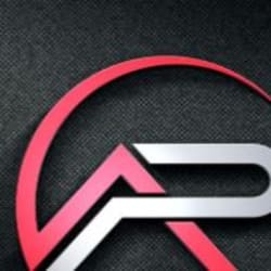 amentumi