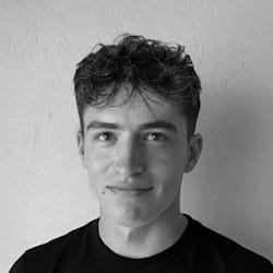 alex_sionneau