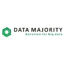 datamajority