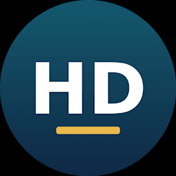 hd_contetwriter