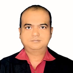 adexpert_mithun