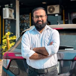 umairdevai