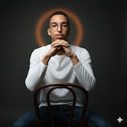 oussama268