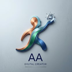 adetunji_abioye
