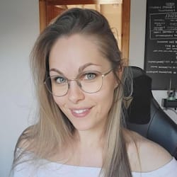 annelizabeth_w