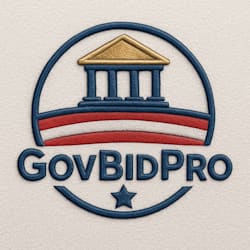 ovbidpro