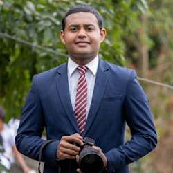 sithumwansekara