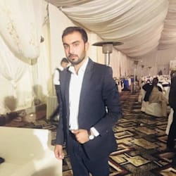 irfanr_i