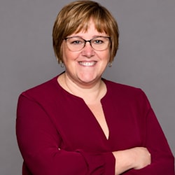 mirandajosse