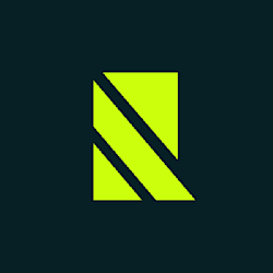 grafix_genie